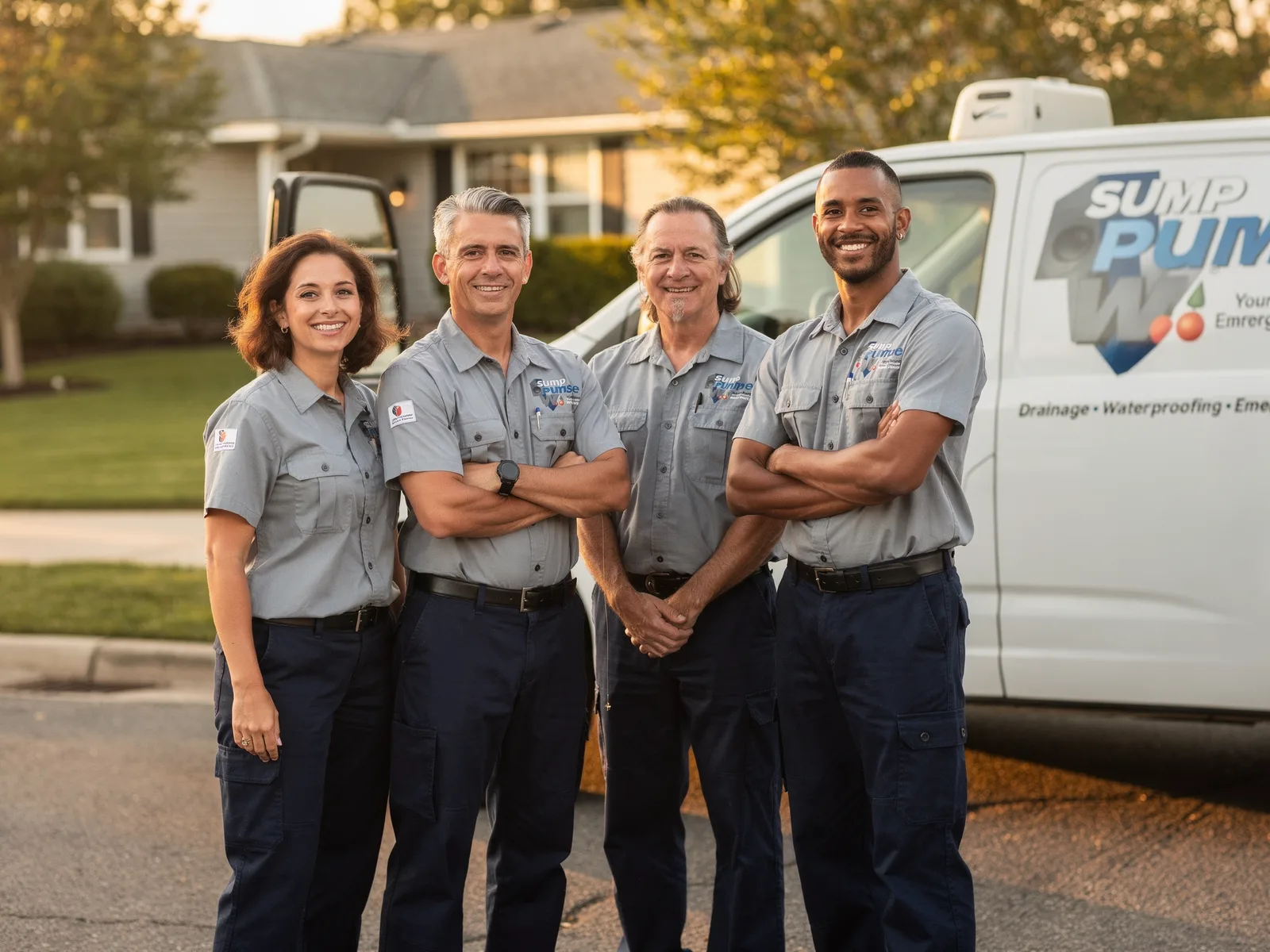 Water Heater Repair company in Indian Valley, VA