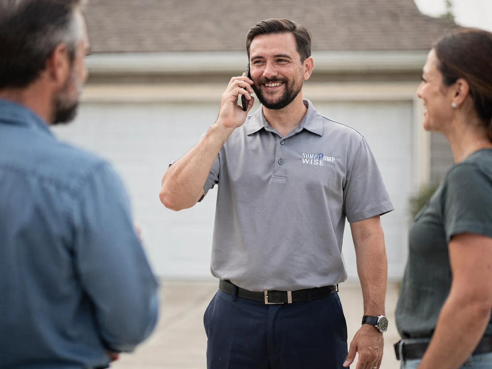 Water Heater Repair Indian Valley, VA FAQs
